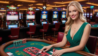 2VPG BET introduction 1 2VPG BET introduction 1